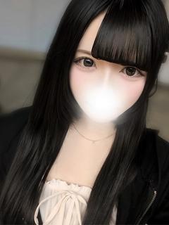 秋葉原コスプレ学園 デリヘル MOA