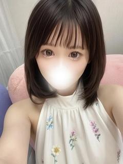 秋葉原コスプレ学園 안마(데리버리) NONOHA