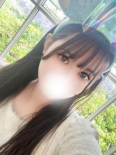 秋葉原コスプレ学園 デリヘル KIARA
