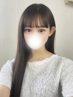 みれい