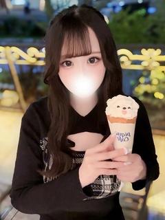 秋葉原コスプレ学園 上門服務 YURINA