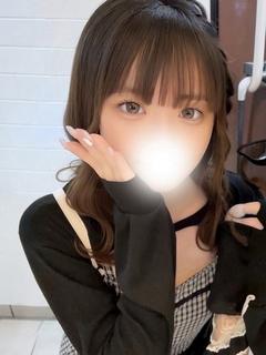 秋葉原コスプレ学園 outcall escort service SEA