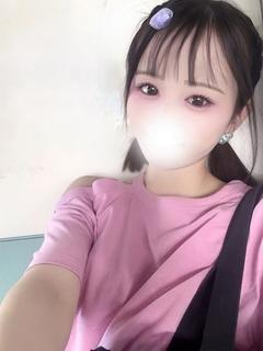 秋葉原コスプレ学園 上門服務 AISA