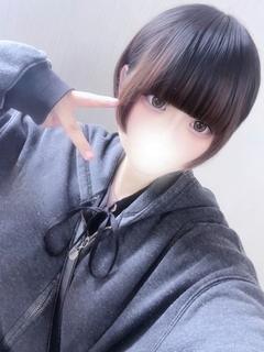 秋葉原コスプレ学園 デリヘル AMU