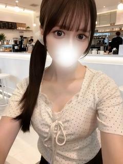 秋葉原コスプレ学園 outcall escort service RIRI