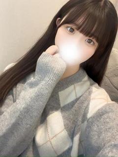 秋葉原コスプレ学園 안마(데리버리) SUZU