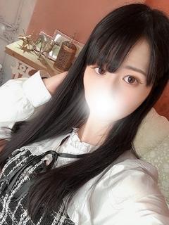 秋葉原コスプレ学園 안마(데리버리) MASHIRO