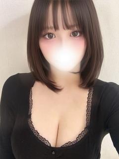 秋葉原コスプレ学園 안마(데리버리) MOKA