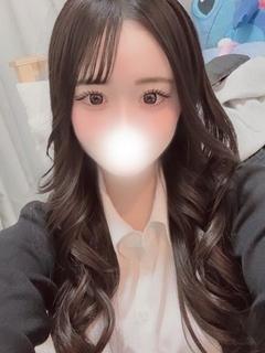 秋葉原コスプレ学園 デリヘル IROHA