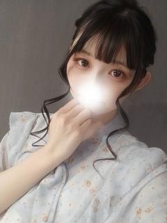 秋葉原コスプレ学園 안마(데리버리) KAREN