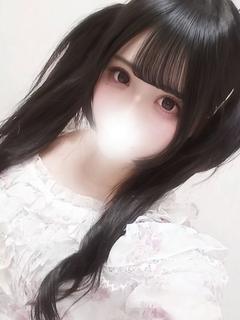 秋葉原コスプレ学園 上门服务 MINORI