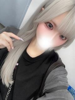 りょう