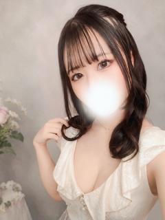 秋葉原コスプレ学園 デリヘル EIMI