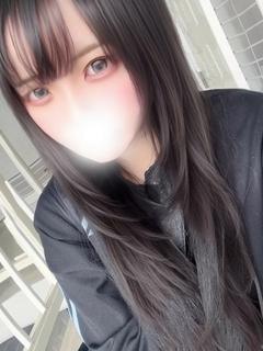秋葉原コスプレ学園 デリヘル NAYU