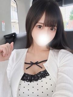 りりか
