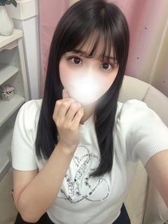 秋葉原コスプレ学園 デリヘル KIKI