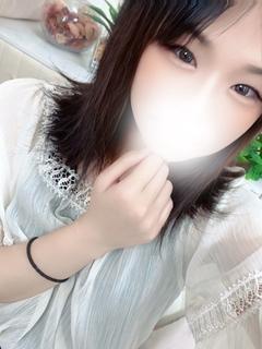 秋葉原コスプレ学園 デリヘル KIHO