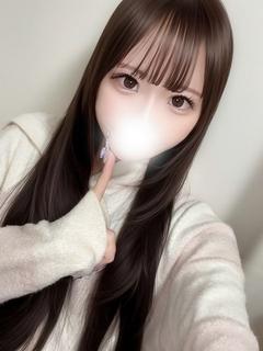 秋葉原コスプレ学園 안마(데리버리) YUIKA