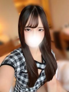 ゆうみ