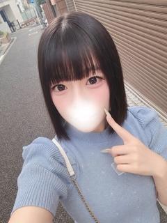 秋葉原コスプレ学園 デリヘル TOWA