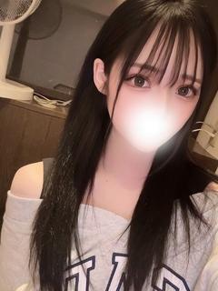 秋葉原コスプレ学園 デリヘル KOHAKU