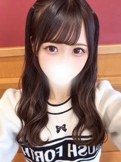 秋葉原コスプレ学園 デリヘル NANO