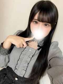 秋葉原コスプレ学園 デリヘル AN