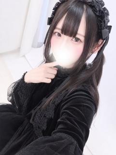 秋葉原コスプレ学園 デリヘル YUZURU