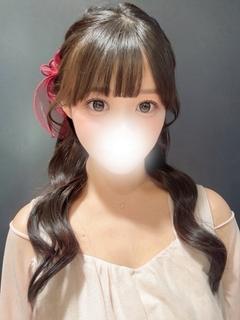秋葉原コスプレ学園 デリヘル TENKA