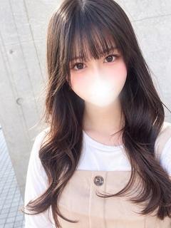 秋葉原コスプレ学園 デリヘル RURI