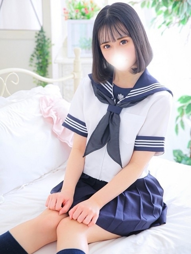 秋葉原コスプレ学園 上門服務 RISA