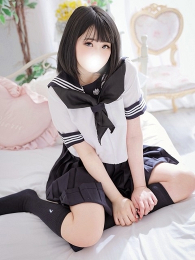 秋葉原コスプレ学園 デリヘル ERINA