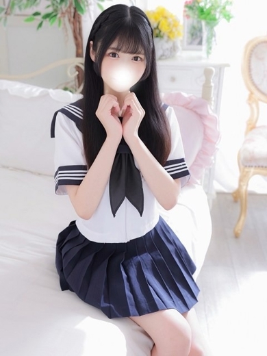 秋葉原コスプレ学園 上門服務 CHINA
