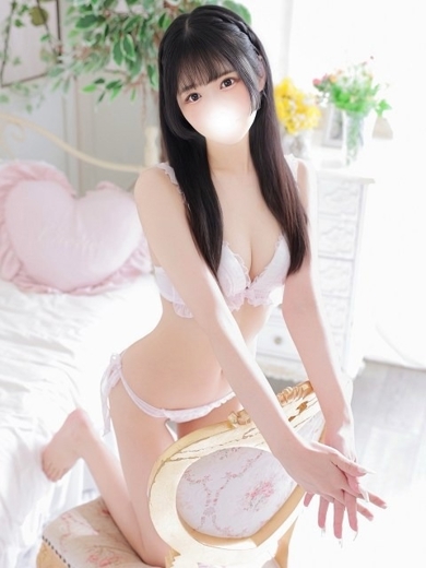 秋葉原コスプレ学園 上門服務 CHINA