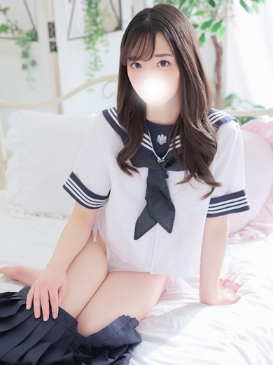 秋葉原コスプレ学園 上门服务 NANA