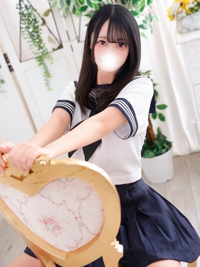 秋葉原コスプレ学園 上門服務 YUKARI