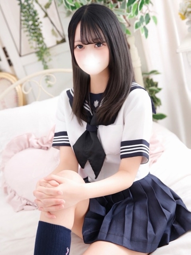 秋葉原コスプレ学園 上門服務 YUKARI