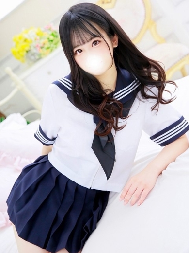 秋葉原コスプレ学園 데리헤루 MOE