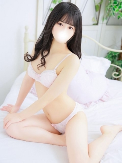秋葉原コスプレ学園 上門服務 MOE