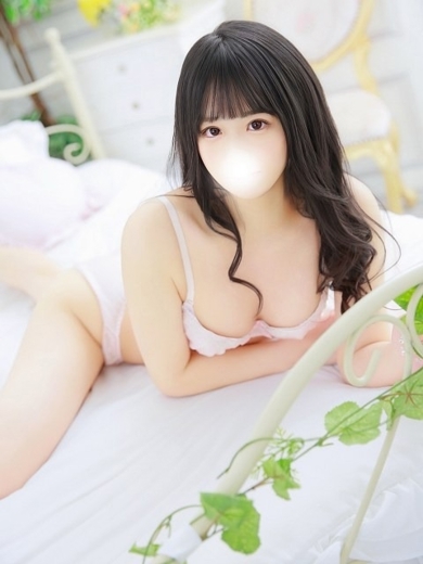 秋葉原コスプレ学園 上門服務 MOE