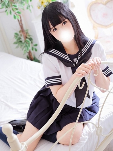 秋葉原コスプレ学園 outcall escort service HINA