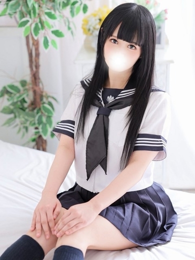 秋葉原コスプレ学園 outcall escort service HINA