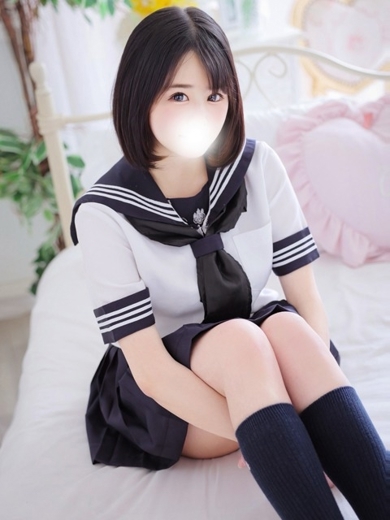 秋葉原コスプレ学園 上門服務 YUI