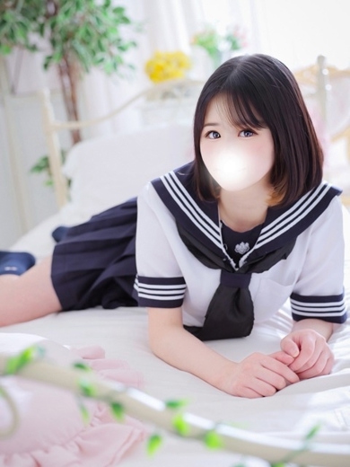 秋葉原コスプレ学園 上門服務 YUI