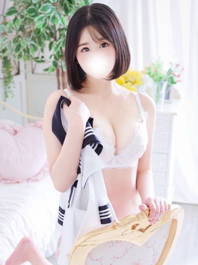 秋葉原コスプレ学園 上門服務 YUI