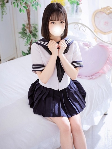 秋葉原コスプレ学園 上门服务 UTA