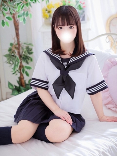 秋葉原コスプレ学園 outcall escort service RIO