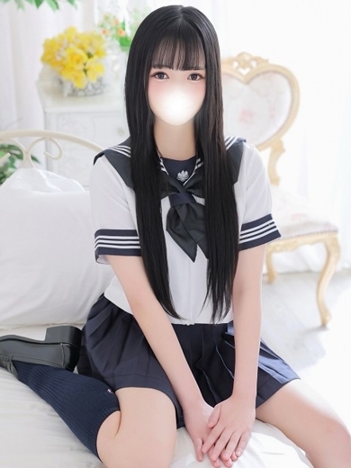 秋葉原コスプレ学園 outcall escort service MANAMI