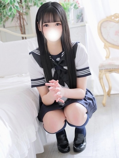 秋葉原コスプレ学園 outcall escort service MANAMI