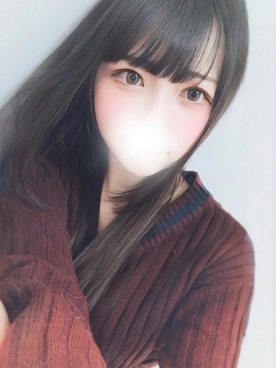 秋葉原コスプレ学園 outcall escort service MUGI